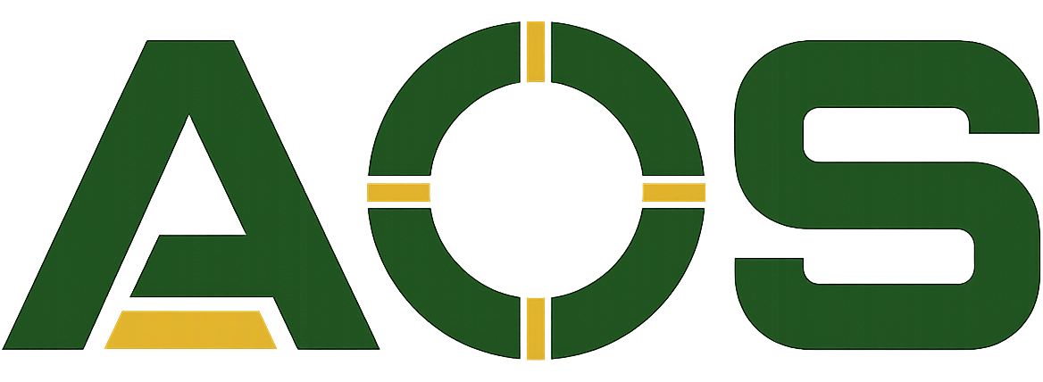 AOS