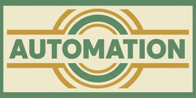 3 Automated Workflows That Reduce Founder Dependence