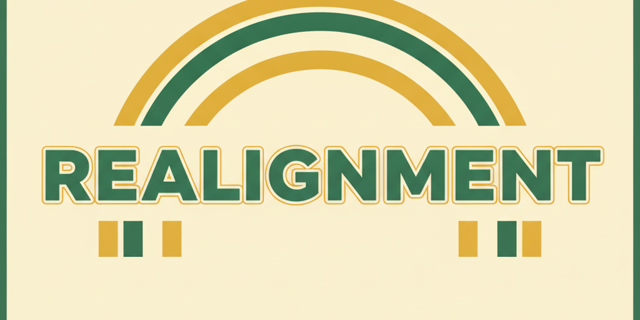 Accountability Is Alignment, Not Punishment