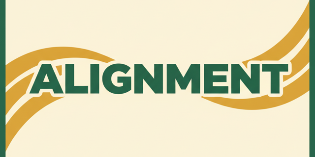 Align Marketing, Ops and Tech to Scale Faster thumbnail