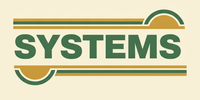 Build Systems That Make Revenue Predictable thumbnail