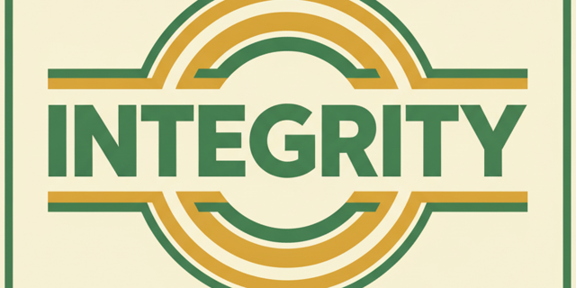 Clarity Is a Leadership Responsibility