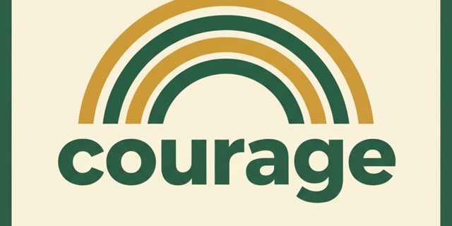 Decide With Courage thumbnail