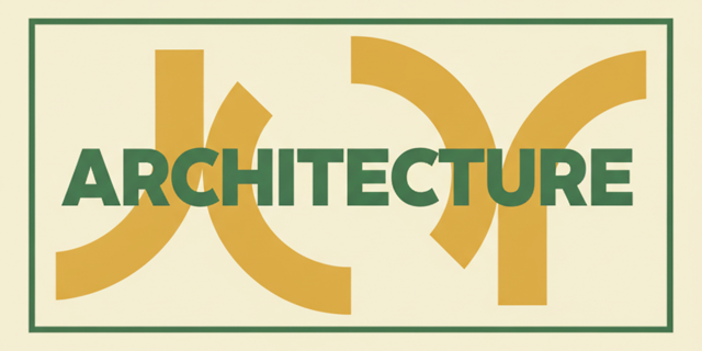 Design Distribution Before You Build the Product