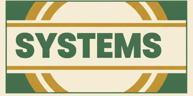Design Systems That Make Revenue Inevitable thumbnail