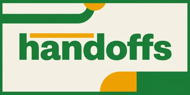 Fix Sales-to-Delivery Handoffs Before Buying More Leads