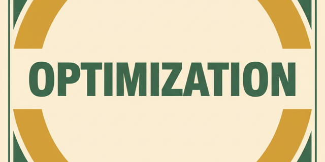 Fix Your Revenue Leaks Before Buying More Leads thumbnail