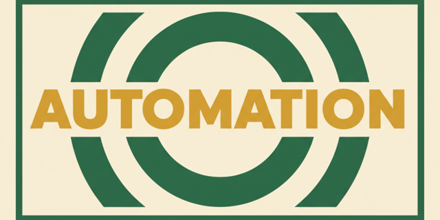 How Automated Onboarding Unlocks Scalable Growth thumbnail