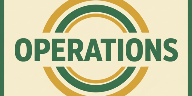 How Clear Operators Build Scalable Revenue Systems thumbnail