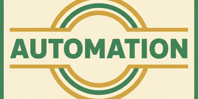 How to Automate Growth Bottlenecks Before Hiring