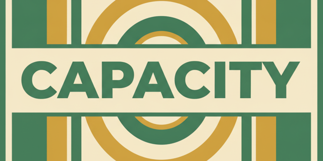 How to Automate Operations and Expand Team Capacity