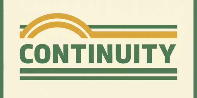 How to Build a Distribution Engine That Preserves Trust