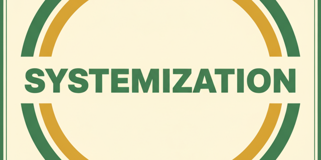How to Build a Growth System Without Founder Bottlenecks