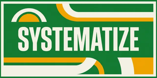 How to Build a Referral System That Scales Without You