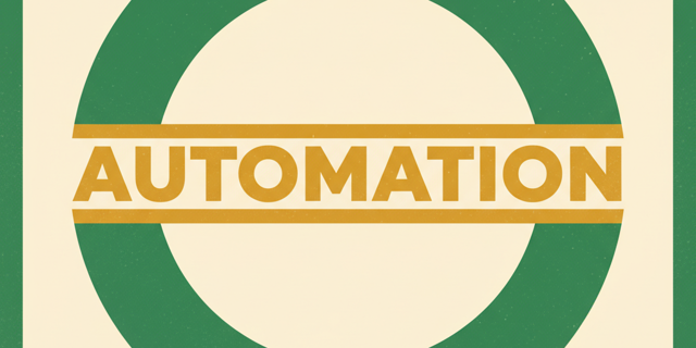 How to Build a Sales Funnel That Runs Itself thumbnail