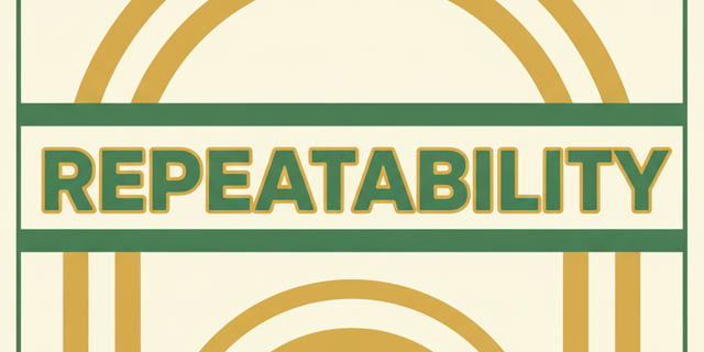 How to Build an Operating Model for Repeatable Growth