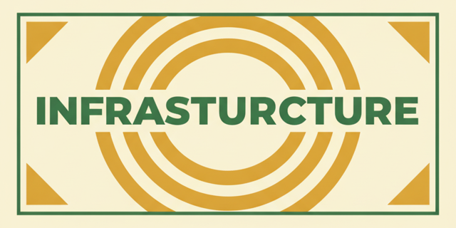 How to Build Measurable Distribution Systems