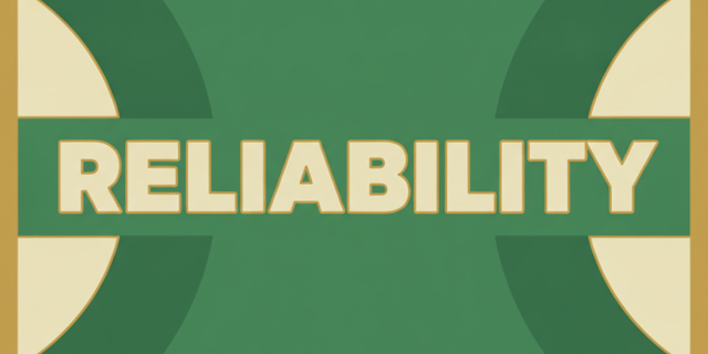 How to Build Reliable Workflow Automation at Scale