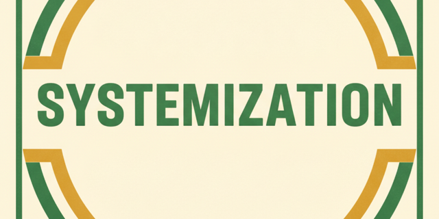 How to Build Workflows That Make Quality Automatic