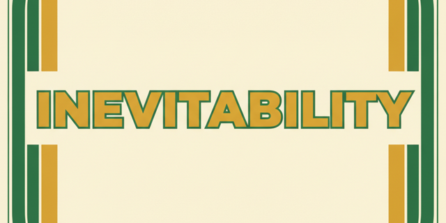 How to Design Revenue Systems That Scale Without You thumbnail