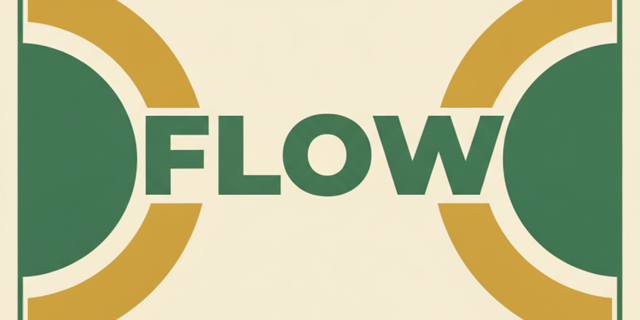 How to Fix Growth Handoffs Before Scaling Lead Generation