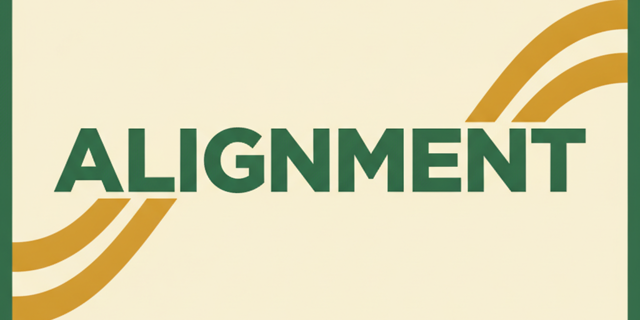 How to Fix Marketing, Sales, and Fulfillment Handoffs