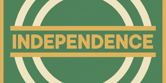 How to Reduce Founder Dependency With Business Automation