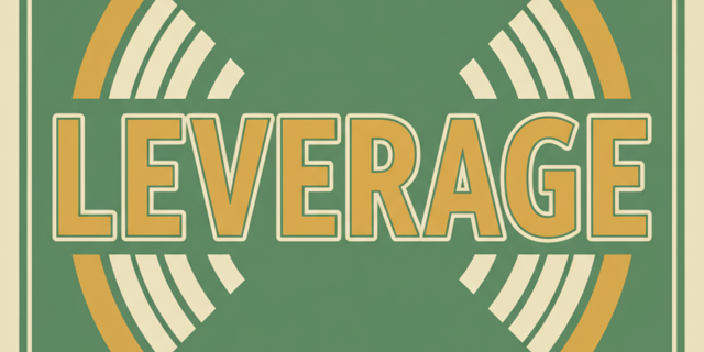 How to Remove Founder Bottlenecks With Scalable Systems