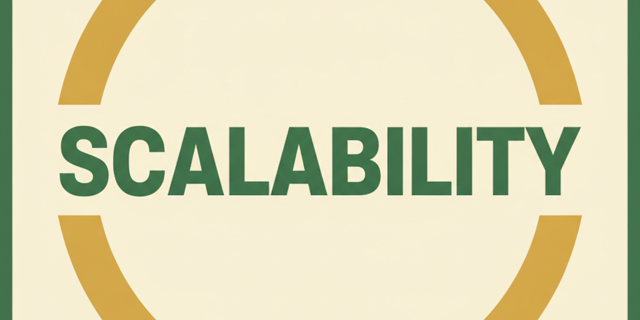 How to Scale Operations by Fixing Workflow Bottlenecks