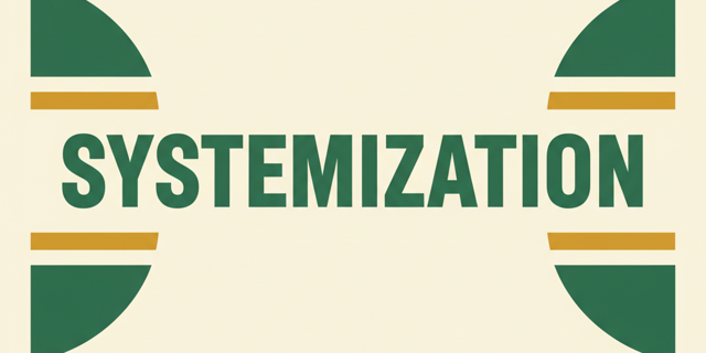 How to Systemize Funnel Handoffs to Increase Revenue