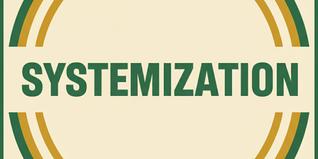 How to Turn Referrals Into a Scalable Distribution System thumbnail