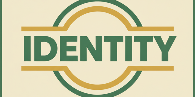 Identity Before Automation thumbnail