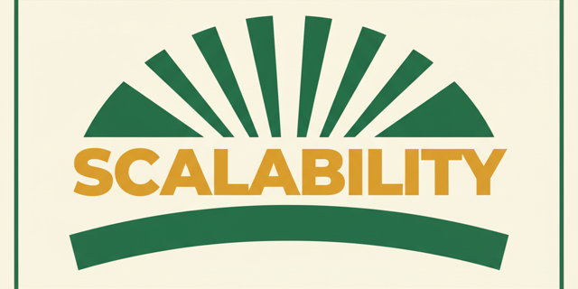 If Your Business Needs You, It Will Not Scale thumbnail