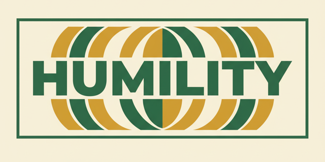 Leadership Without Haughty Eyes thumbnail