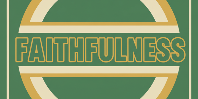 Leading Without Guarantees