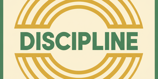 Obedience Before Optimization