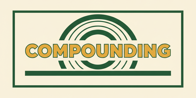 Trust Compounds Slowly thumbnail