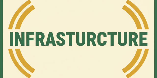 Turn Attention Into Predictable Growth Systems