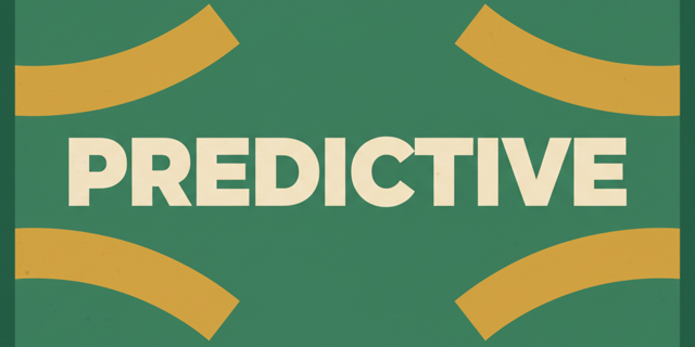 Turn Attention Into Predictable Revenue Systems thumbnail