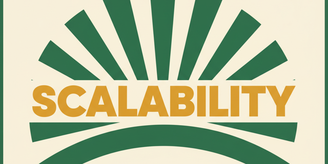 Turn Talent Into Systems That Scale Your Business thumbnail