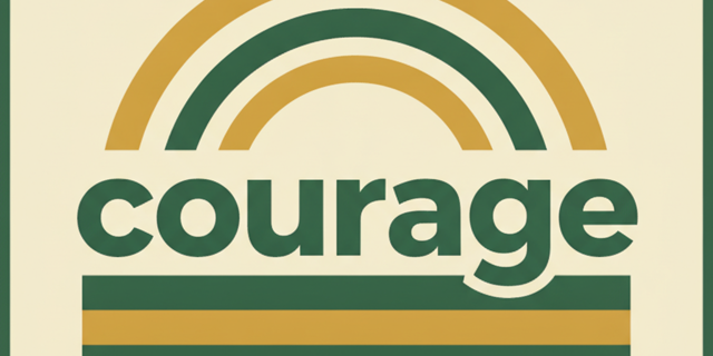 When Fear Poses as Prudence