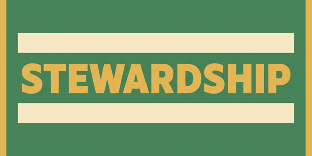When Revenue Becomes Your Identity thumbnail