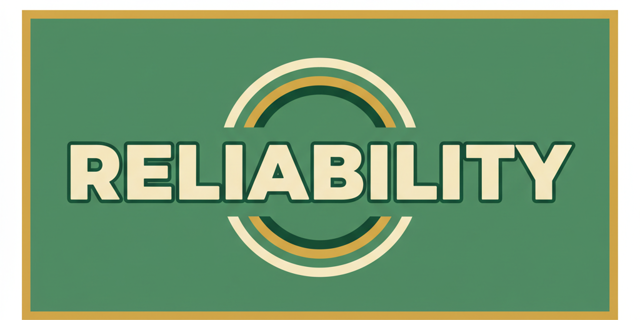 Why Automation Fails Without Reliable Systems thumbnail