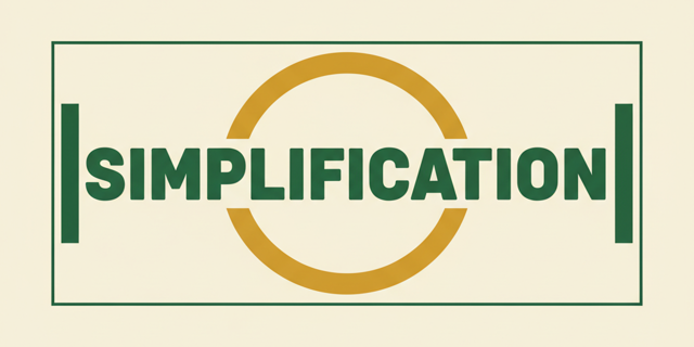 Why Clarity Scales Better Than Complexity thumbnail