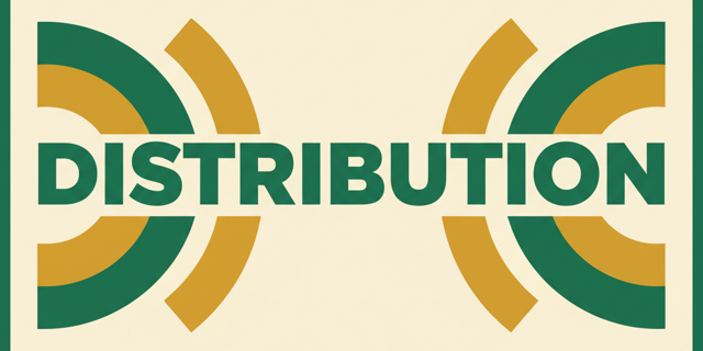Why Distribution Is Your Core Growth System thumbnail