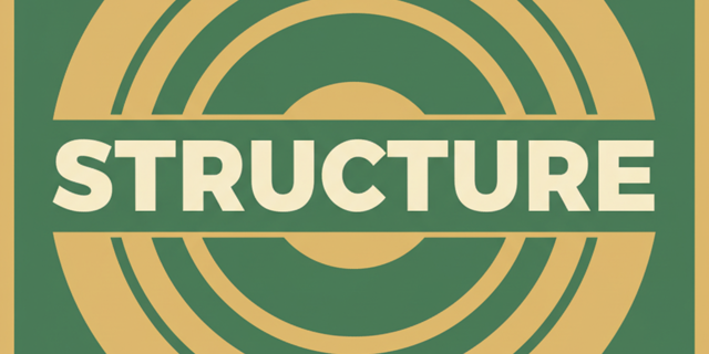 Why Growth Breaks at Operations Not Marketing thumbnail
