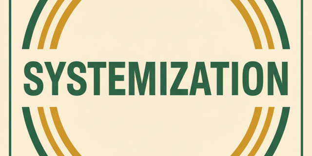 Why Growth Breaks Weak Onboarding Systems thumbnail