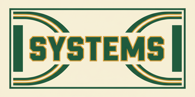 Why Growth Breaks Without Operational Systems thumbnail