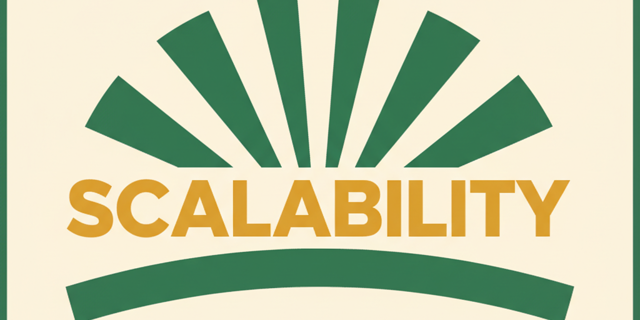 Why Heroic Workflows Break at Scale thumbnail