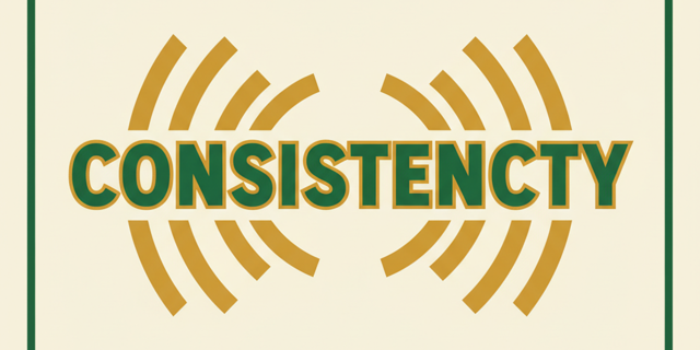 Why Inconsistent Delivery Kills Scalable Growth thumbnail
